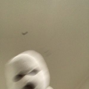 Meet your Posher, Miguel